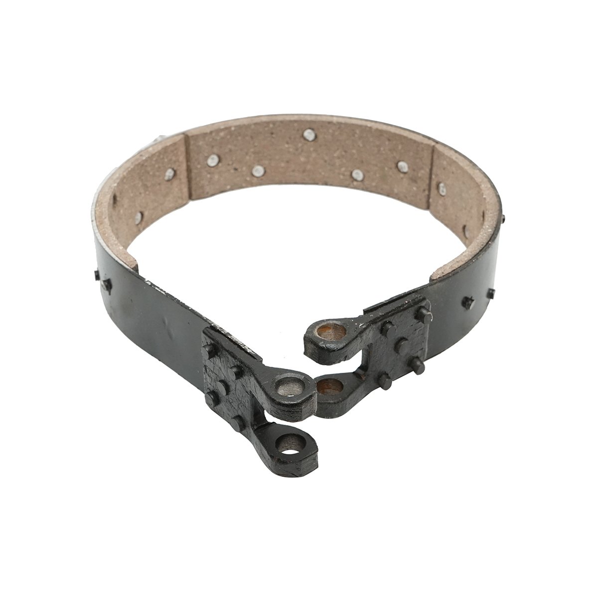 Banda franare centura 50mm UTB U-445